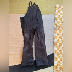 Flylow Bib Pant